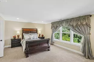 20495 SW Tremont Way, Beaverton, OR 97007 - Photo 20