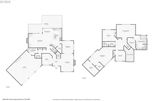 20495 SW Tremont Way, Beaverton, OR 97007 - Photo 36