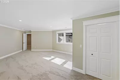 20495 SW Tremont Way, Beaverton, OR 97007 - Photo 18