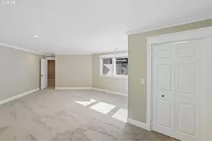 20495 SW Tremont Way, Beaverton, OR 97007 - Photo 18