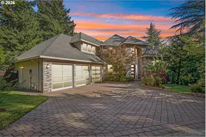20495 SW Tremont Way, Beaverton, OR 97007 - Photo 2