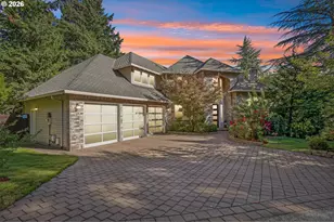 20495 SW Tremont Way, Beaverton, OR 97007 - Photo 2