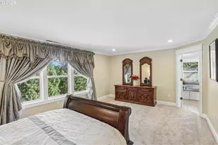 20495 SW Tremont Way, Beaverton, OR 97007 - Photo 22