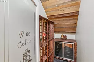 20495 SW Tremont Way, Beaverton, OR 97007 - Photo 28