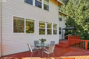 20495 SW Tremont Way, Beaverton, OR 97007 - Photo 30