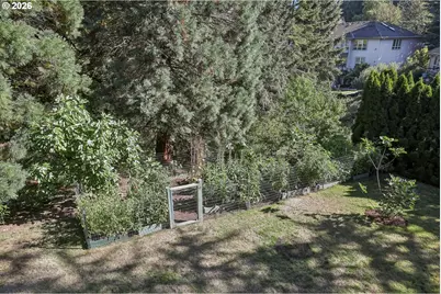 20495 SW Tremont Way, Beaverton, OR 97007 - Photo 32