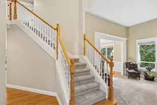 20495 SW Tremont Way, Beaverton, OR 97007 - Photo 4