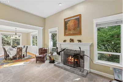 20495 SW Tremont Way, Beaverton, OR 97007 - Photo 6