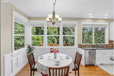 20495 SW Tremont Way, Beaverton, OR 97007 - Photo 12