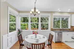 20495 SW Tremont Way, Beaverton, OR 97007 - Photo 12