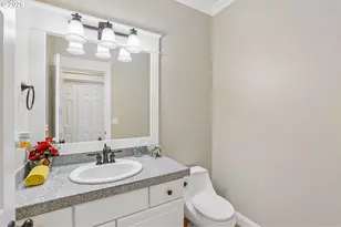 20495 SW Tremont Way, Beaverton, OR 97007 - Photo 16