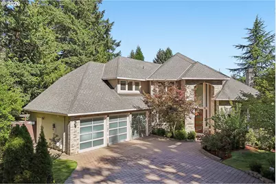 20495 SW Tremont Way, Beaverton, OR 97007 - Photo 1