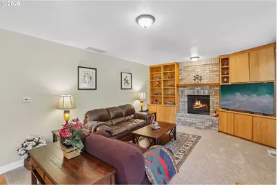 20495 SW Tremont Way, Beaverton, OR 97007 - Photo 10