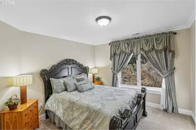 20495 SW Tremont Way, Beaverton, OR 97007 - Photo 24