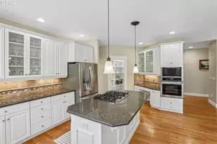 20495 SW Tremont Way, Beaverton, OR 97007 - Photo 14