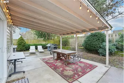 1612 SE 187th Pl, Vancouver, WA 98683 - Photo 28