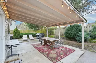 1612 SE 187th Pl, Vancouver, WA 98683 - Photo 28