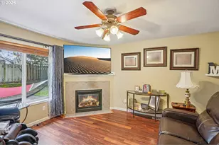 1612 SE 187th Pl, Vancouver, WA 98683 - Photo 8