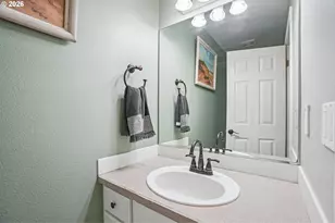 1612 SE 187th Pl, Vancouver, WA 98683 - Photo 18