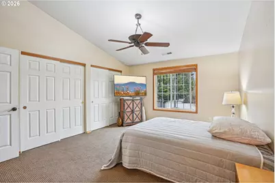 1612 SE 187th Pl, Vancouver, WA 98683 - Photo 20