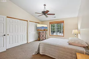 1612 SE 187th Pl, Vancouver, WA 98683 - Photo 20