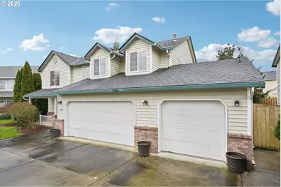 1612 SE 187th Pl, Vancouver, WA 98683 - Photo 2