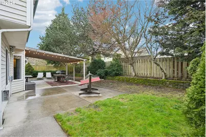 1612 SE 187th Pl, Vancouver, WA 98683 - Photo 30