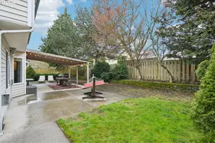 1612 SE 187th Pl, Vancouver, WA 98683 - Photo 30