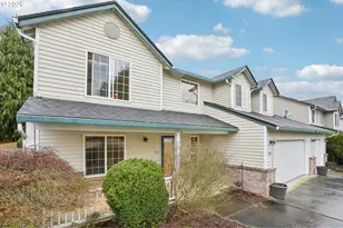 1612 SE 187th Pl, Vancouver, WA 98683 - Photo 4