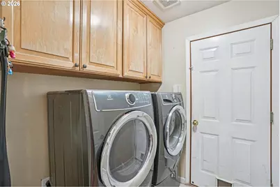 1612 SE 187th Pl, Vancouver, WA 98683 - Photo 26