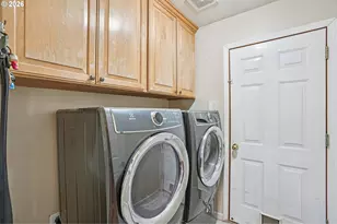 1612 SE 187th Pl, Vancouver, WA 98683 - Photo 26