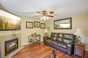 1612 SE 187th Pl, Vancouver, WA 98683 - Photo 6