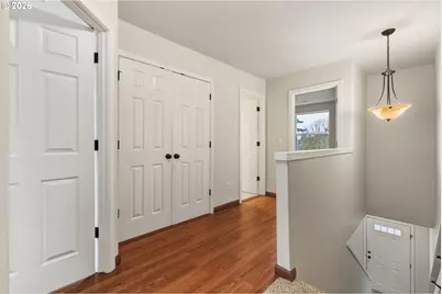 7815 SE Harney St, Portland, OR 97206 - Photo 12