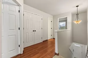 7815 SE Harney St, Portland, OR 97206 - Photo 12