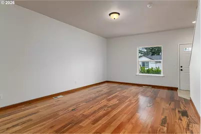 7815 SE Harney St, Portland, OR 97206 - Photo 4