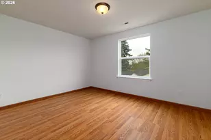 7815 SE Harney St, Portland, OR 97206 - Photo 16