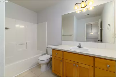 7815 SE Harney St, Portland, OR 97206 - Photo 18