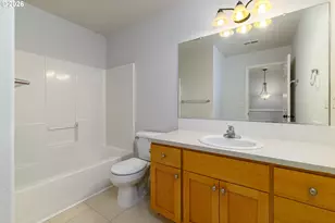 7815 SE Harney St, Portland, OR 97206 - Photo 18