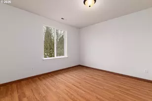 7815 SE Harney St, Portland, OR 97206 - Photo 22