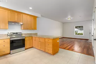 7815 SE Harney St, Portland, OR 97206 - Photo 12