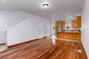 7815 SE Harney St, Portland, OR 97206 - Photo 4