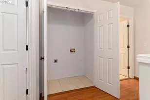 7815 SE Harney St, Portland, OR 97206 - Photo 24