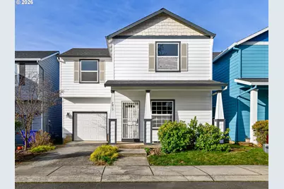 7815 SE Harney St, Portland, OR 97206 - Photo 1