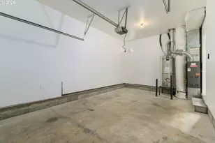 7815 SE Harney St, Portland, OR 97206 - Photo 22