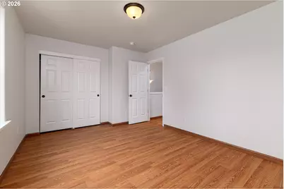 7815 SE Harney St, Portland, OR 97206 - Photo 20