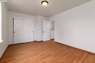 7815 SE Harney St, Portland, OR 97206 - Photo 20