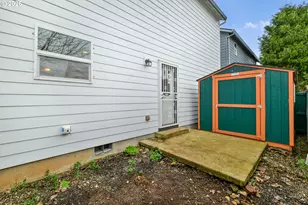 7815 SE Harney St, Portland, OR 97206 - Photo 26