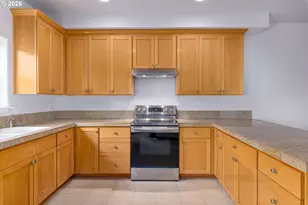 7815 SE Harney St, Portland, OR 97206 - Photo 8