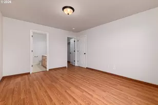 7815 SE Harney St, Portland, OR 97206 - Photo 14