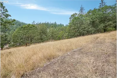 0 Sheep Head Rd, Brownsville, OR 97327 - Photo 6